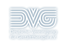 logo-dvg.png