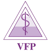 logo-vfp.webp